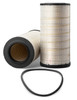 Fleetguard Primary Air Filter