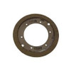 Horton Friction Facing Replacement