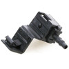 Paccar Wiper Nozzle