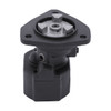 Detroit 60 Series Fuel Pump - Alliance
