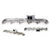 Full Tilt Caterpillar Exhaust Manifold (88022)
