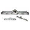 Full Tilt Paccar Exhaust Manifold (88320)