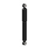Monroe Shock Absorber (66608)