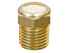 Buyers Products 1/4" NPT Breather Vent
