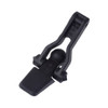 Newstar Hood Latch Assembly - Kenworth