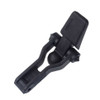 Newstar Hood Latch Assembly - Kenworth