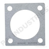 PAI Truck Parts Thermostat Housing Gasket