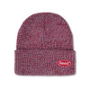 Paccar Fisherman's Beanie