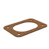 Freightliner Lower Radiator Outlet Pipe Gasket