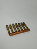 Paccar 7 Way Connector