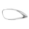 Freightliner Columbia Headlamp Bezel - RH
