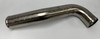 SH Tube Driver Side Air to Air Pipe CAT in 389