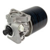 Newstar Air Brake Dryer (AD-SP)