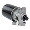 Newstar Air Brake Dryer (AD-SP)