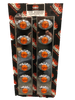 Phoenix Design Front Breather Light Set