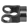 Newstar Differential  End  Yoke