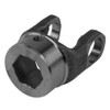 Newstar Differential  End  Yoke