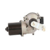Newstar Windshield Wiper Motor