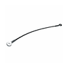 Freightliner Hood Cable