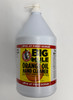 Big Mule Orange Hand Cleaner