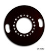 Balance Masters Rear Axle