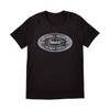 Paccar Peterbilt "Class Pays" T-Shirt