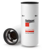Fleetguard Oil Filter