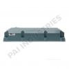 PAI Truck Parts Detroit 60 Series Valve Cover