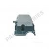 PAI Truck Parts Detroit 60 Series Valve Cover