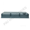 PAI Truck Parts Detroit 60 Series Valve Cover