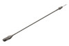 Cummins  Temperature Sensor