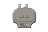 Cummins  Temperature Sensor