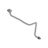 Detroit Diesel Fuel Line / Rail  DD13