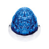 United Pacific Double Fury Crystal Watermelon Light Kit with Bezel - 19 LED