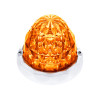 United Pacific Crystal Watermelon Light Kit with Bezel - 19 LED
