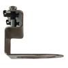 Downward Facing Frame Bracket for Watermelon Light