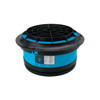 Donaldson Primary Air Filter