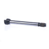 Meritor Camshaft - Right Hand