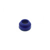 PAI Truck Parts ECM Bushing