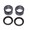 Meritor Camshaft Bushing and Seal Kit