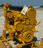 Caterpillar CAT 3406E Reman Engine (2WS)