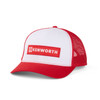 Kenworth Richardson Bar Logo Trucker Cap