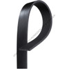 Alliance Serpentine Belt - 58.5"