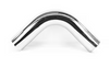 5" Elbow - 90 Degree 18"x18"
