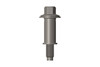 Cummins Captive Sleeve Cap Screw
