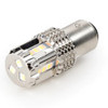 JML Kustoms LED Bulb - (1157)
