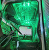 JML Kustoms LED Bulb - (1156)
