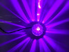 JML Kustoms LED Bulb - (1156)