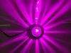 JML Kustoms LED Bulb - (1156)