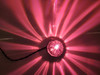 JML Kustoms LED Bulb - (1156)
